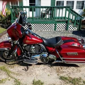 Meet your Posher, Paul